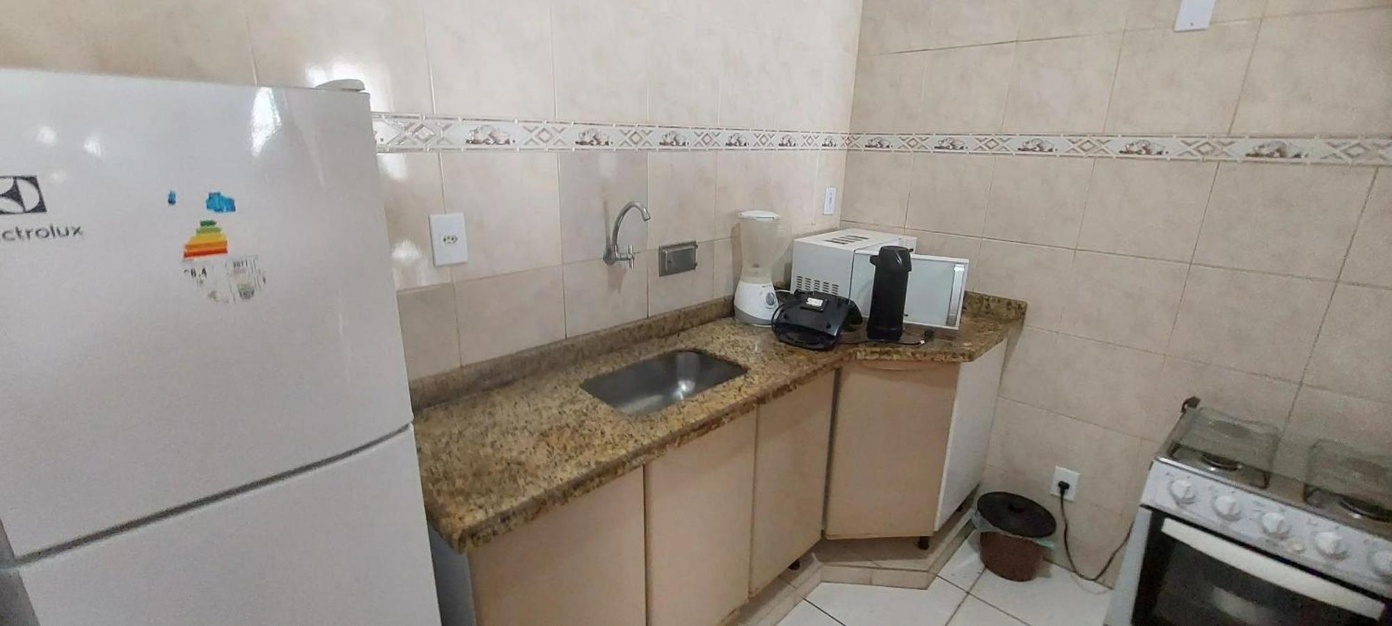 Villa Arraial do Cabo - Casa - Centro - Aluguel Economico Exterior foto