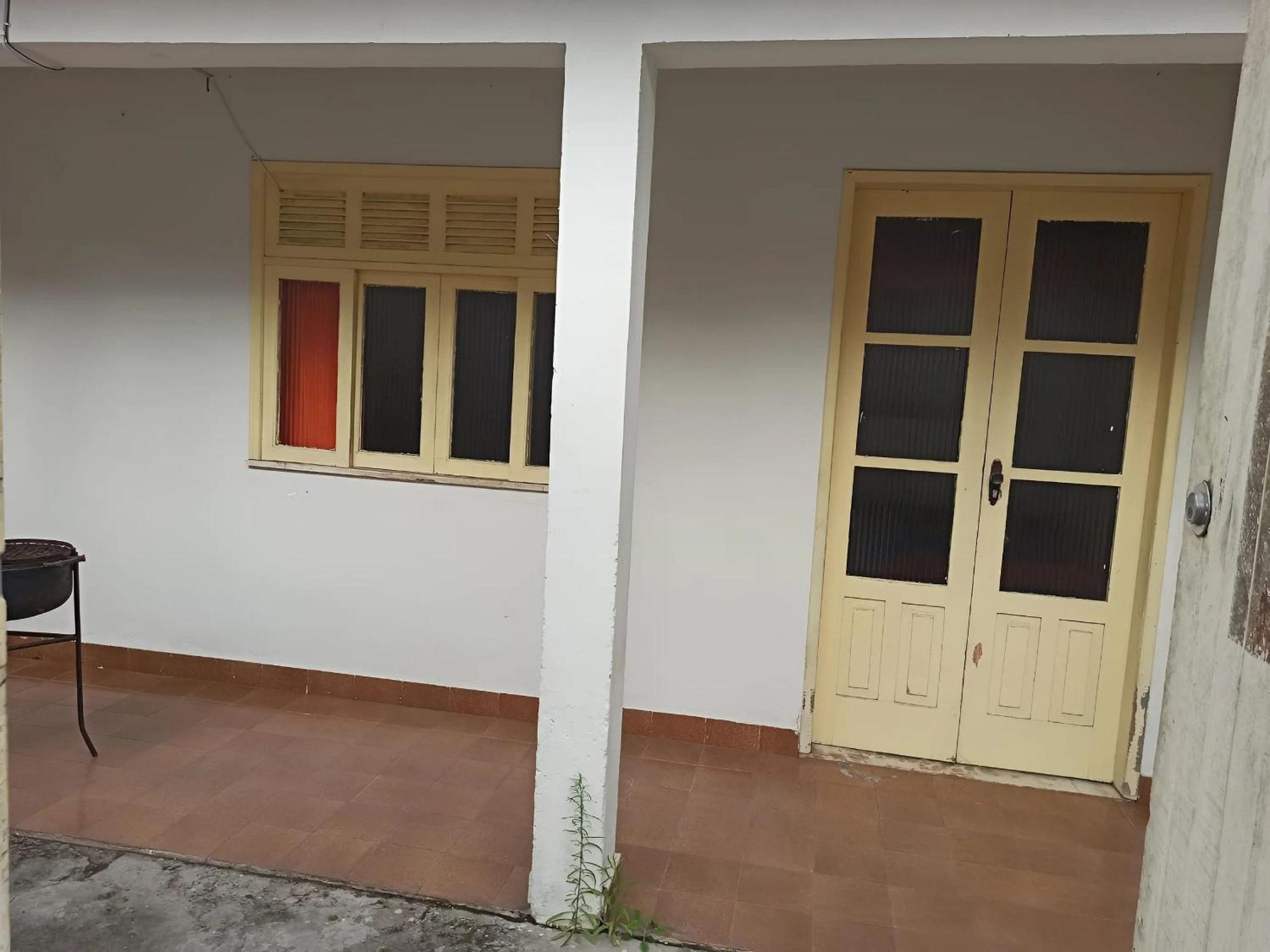 Villa Arraial do Cabo - Casa - Centro - Aluguel Economico Exterior foto
